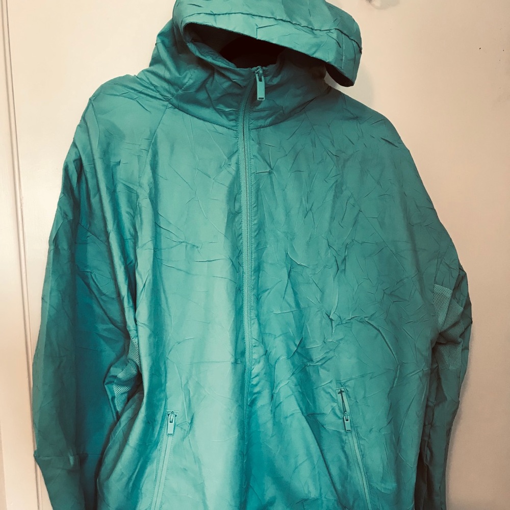 Adidas  Jacket